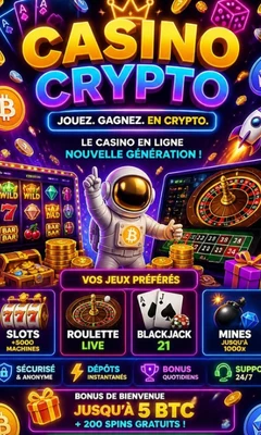 casino en ligne