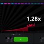 aviator-game-screen